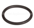 DW13005 Blakeslee O-Ring 151 Nrb