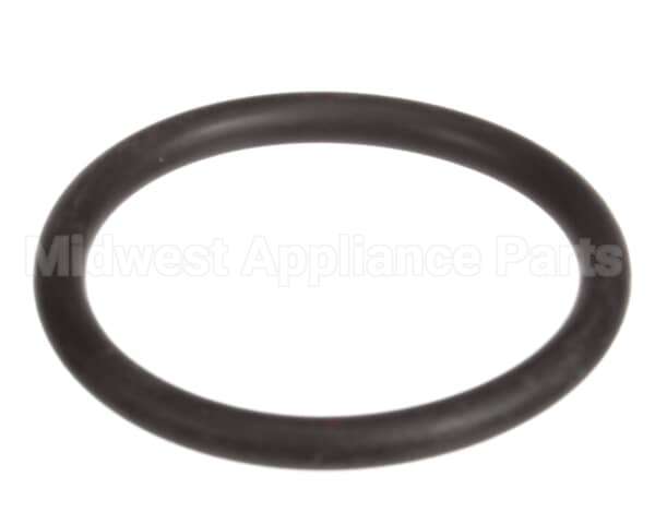 DW13005 Blakeslee O-Ring 151 Nrb