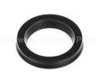 DW13021 Blakeslee O-Ring
