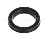 DW13021 Blakeslee O-Ring