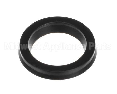 DW13021 Blakeslee O-Ring