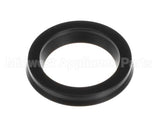 DW13021 Blakeslee O-Ring