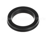 DW13021 Blakeslee O-Ring