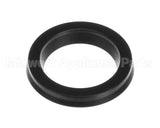 DW13021 Blakeslee O-Ring