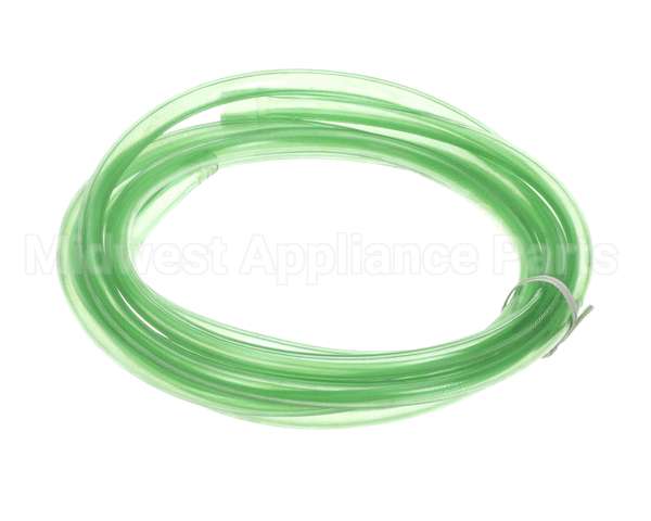 DW14502A Blakeslee Green Tubing Per Foot