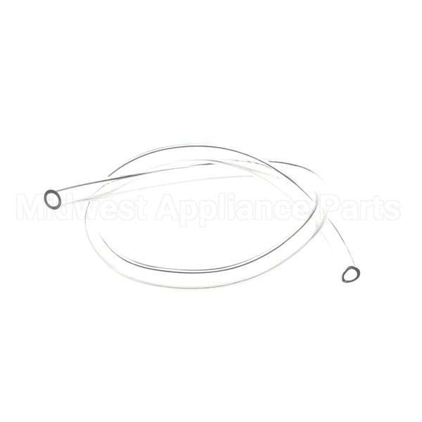 DW14503 Compatible Blakeslee Pvc Transparent Tubing