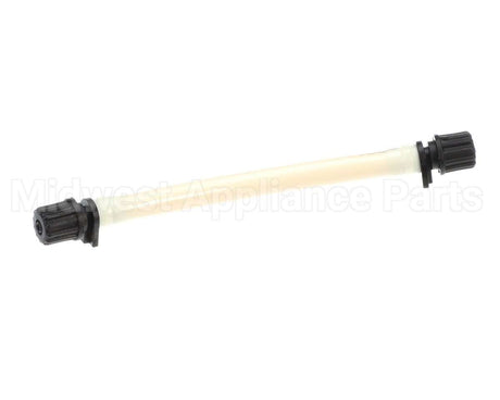 DW15185 Blakeslee Thermoplastic Hose