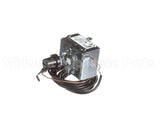 DW2000430 Blakeslee High Limit