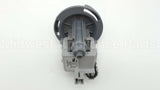 DW2239 Supco Dishwasher Drain Pump
