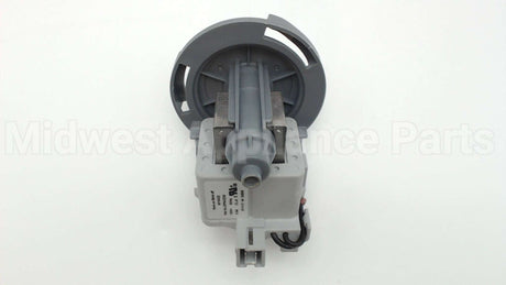 DW2239 Supco Dishwasher Drain Pump