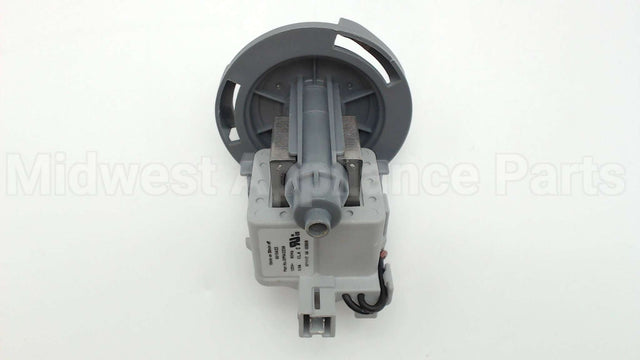 DW2239 Supco Dishwasher Drain Pump