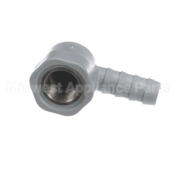 DW3003129 Compatible Blakeslee Elbow Hose Connection