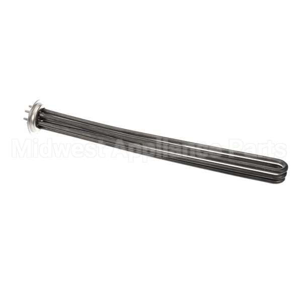 DW3071245 Compatible Blakeslee Heating Element 14Kw 208V