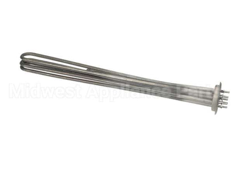 DW3083130 Blakeslee 14Kw Heating Element