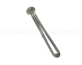 DW3083130 Blakeslee 14Kw Heating Element
