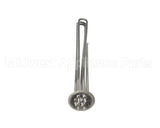 DW3083130 Blakeslee 14Kw Heating Element