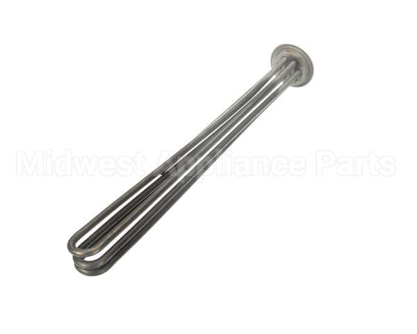 DW3083130 Blakeslee 14Kw Heating Element
