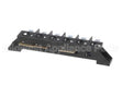 DW500551 Blakeslee 6-Pole Terminal Block