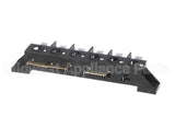 DW500551 Blakeslee 6-Pole Terminal Block