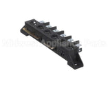 DW500551 Blakeslee 6-Pole Terminal Block