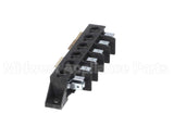 DW500551 Blakeslee 6-Pole Terminal Block