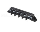 DW500551 Blakeslee 6-Pole Terminal Block