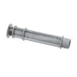 DW500618 Compatible Blakeslee Overflow Pipe