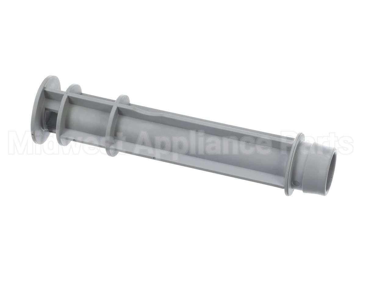 DW500618 Blakeslee Overflow Pipe