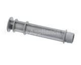 DW500618 Blakeslee Overflow Pipe