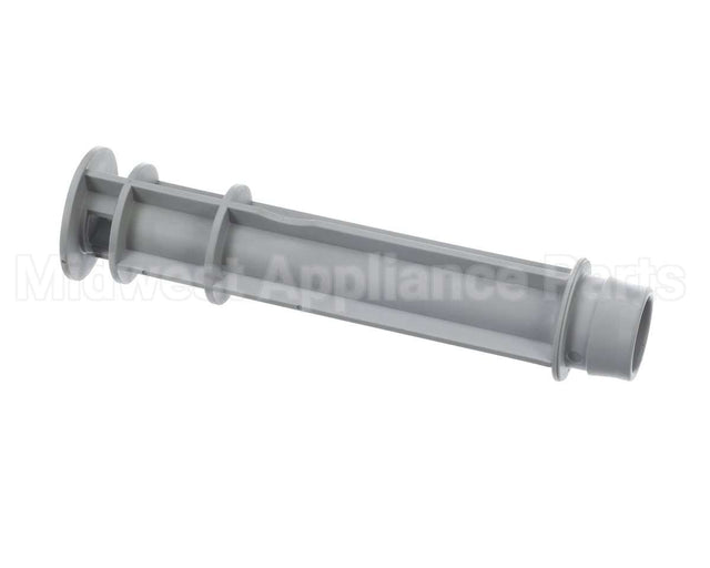 DW500618 Blakeslee Overflow Pipe
