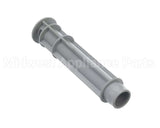 DW500618 Blakeslee Overflow Pipe