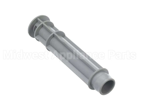 DW500618 Blakeslee Overflow Pipe