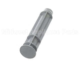 DW500618 Blakeslee Overflow Pipe