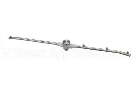 DW75918 Blakeslee Upper/Lower S/S Rinse Assembly