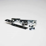 DWBRACKIT1 Frigidaire Side Mount Kit