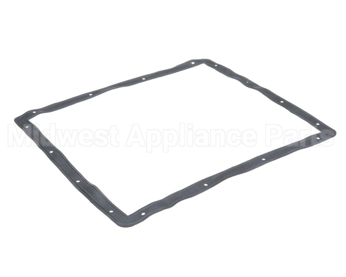 DX0059 Merrychef Cavity 2 Hot Box Seal