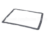 DX0059 Merrychef Cavity 2 Hot Box Seal