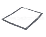 DX0059 Merrychef Cavity 2 Hot Box Seal