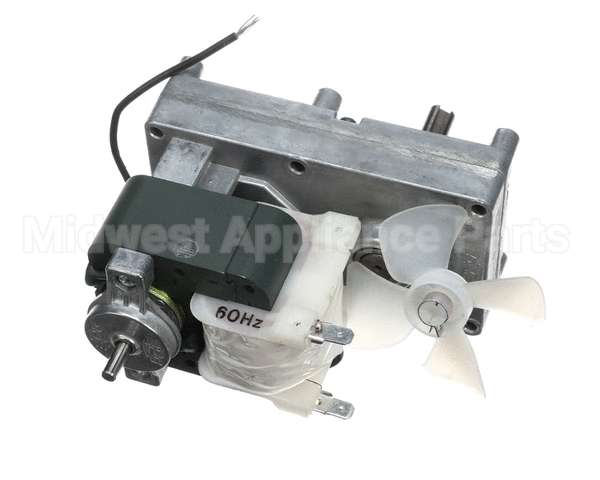 DX0083 Merrychef Front Trim Seal