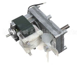 DX0083 Merrychef Front Trim Seal