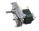 DX0083 Merrychef Front Trim Seal