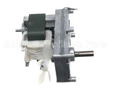 DX0083 Merrychef Front Trim Seal