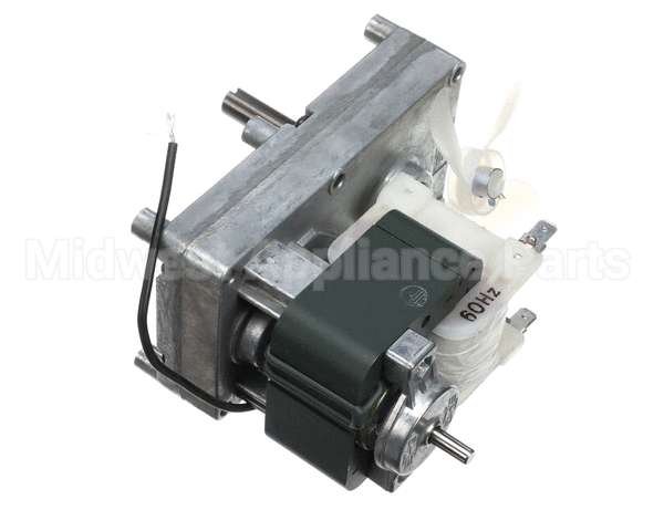 DX0083 Merrychef Front Trim Seal