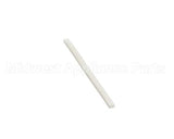 DX0094 Merrychef Silicone Foam Tape Cut