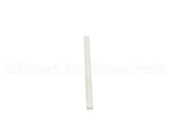 DX0094 Merrychef Silicone Foam Tape Cut