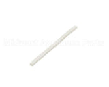 DX0094 Merrychef Silicone Foam Tape Cut