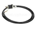 DX0104 Merrychef Mains Supply Lead Dh (Us)
