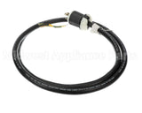 DX0104 Merrychef Mains Supply Lead Dh (Us)
