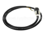 DX0104 Merrychef Mains Supply Lead Dh (Us)