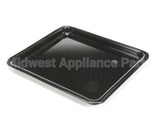 DX0117 Merrychef Square Baking Tray